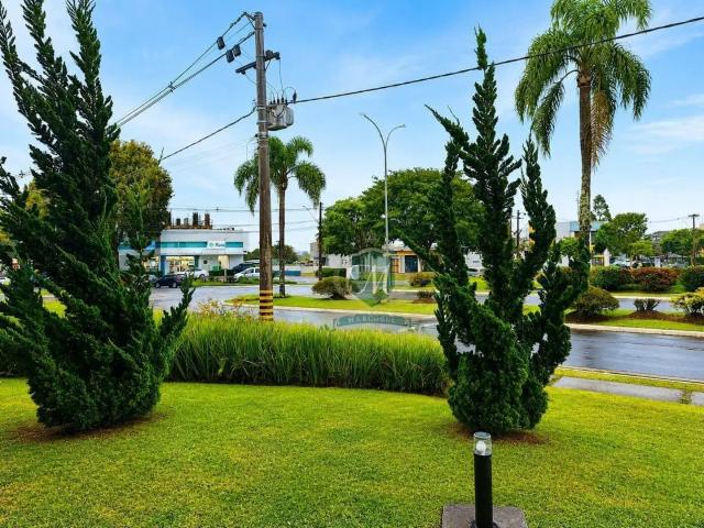 Escritorio venda em Região Geográfica Imediata de Curitiba, Região Metropolitana de Curitiba