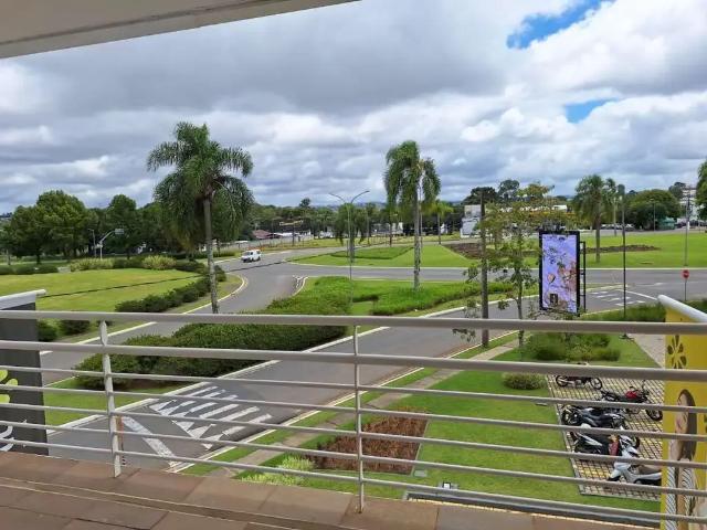 Escritorio venda em Região Geográfica Imediata de Curitiba, Região Metropolitana de Curitiba