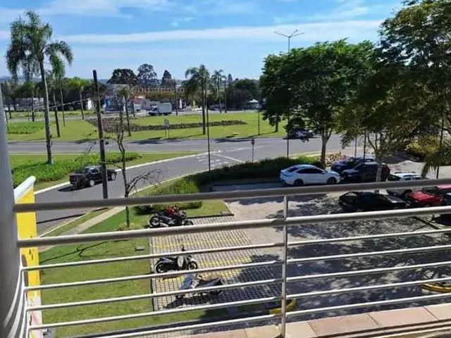 Escritorio venda em Região Geográfica Imediata de Curitiba, Região Metropolitana de Curitiba