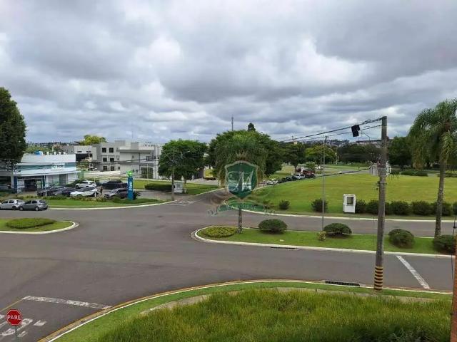 Escritorio venda em Região Geográfica Imediata de Curitiba, Região Metropolitana de Curitiba