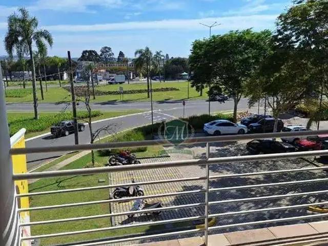 Escritorio venda em Região Geográfica Imediata de Curitiba, Região Metropolitana de Curitiba