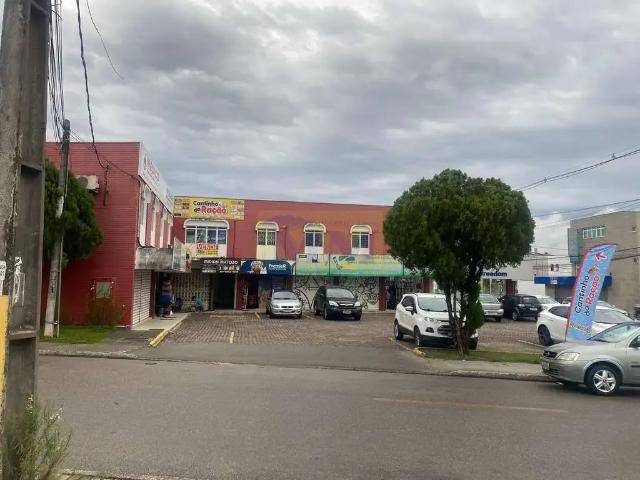 Escritorio venda em Região Geográfica Imediata de Curitiba, Região Metropolitana de Curitiba