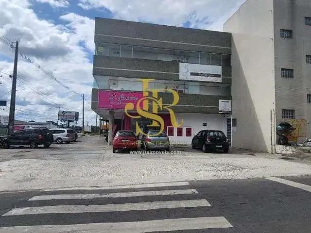 Escritorio venda em Região Geográfica Imediata de Curitiba, Região Metropolitana de Curitiba