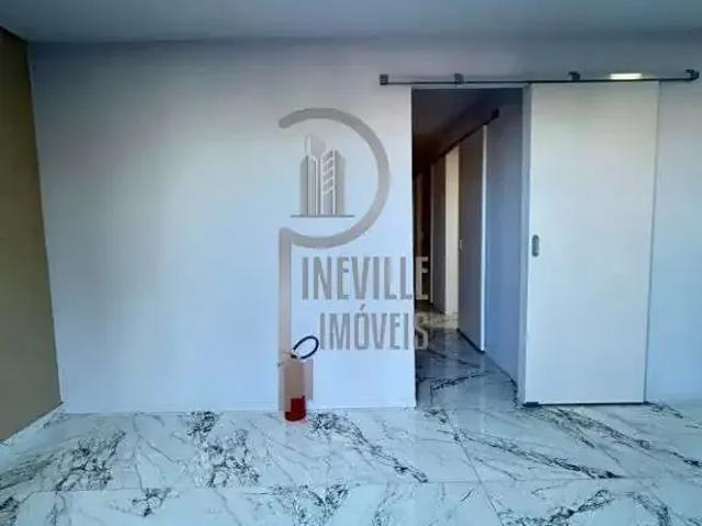 Escritorio venda em Região Geográfica Imediata de Curitiba, Região Metropolitana de Curitiba