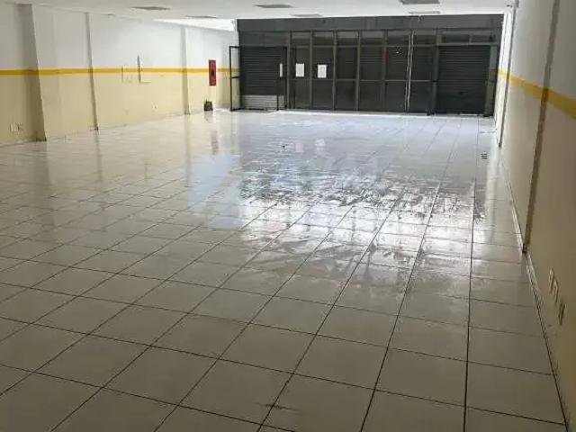 Escritorio venda em Região Geográfica Imediata de Curitiba, Região Metropolitana de Curitiba