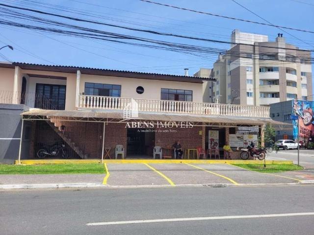Escritorio venda em Região Geográfica Imediata de Curitiba, Região Metropolitana de Curitiba