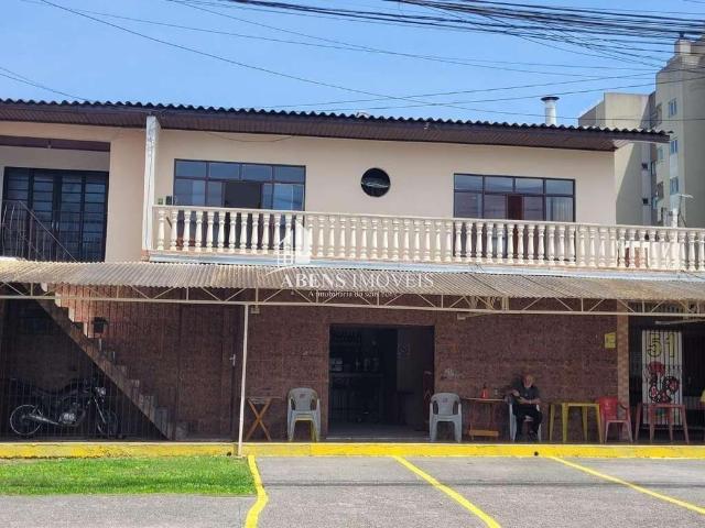 Escritorio venda em Região Geográfica Imediata de Curitiba, Região Metropolitana de Curitiba