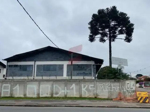 Escritorio venda em Região Geográfica Imediata de Curitiba, Região Metropolitana de Curitiba