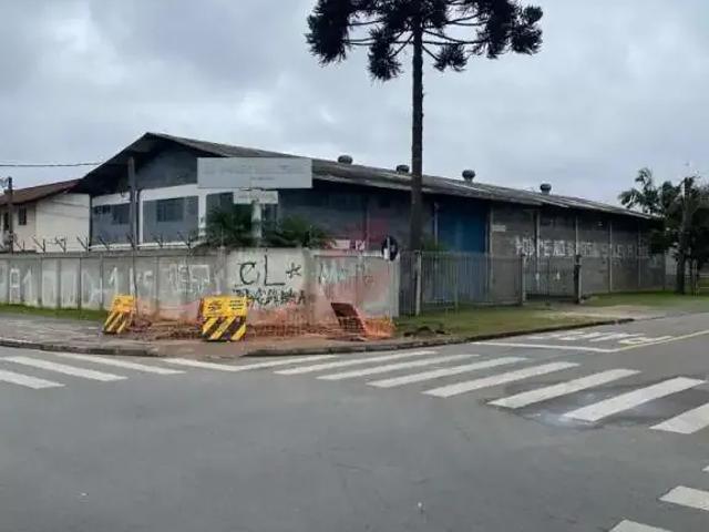 Escritorio venda em Região Geográfica Imediata de Curitiba, Região Metropolitana de Curitiba