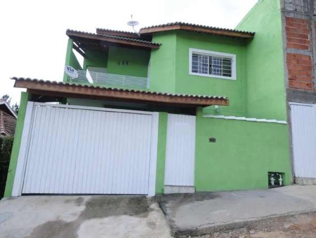 Escritorio venda em Piracaia, Região Geográfica Intermediária de Campinas
