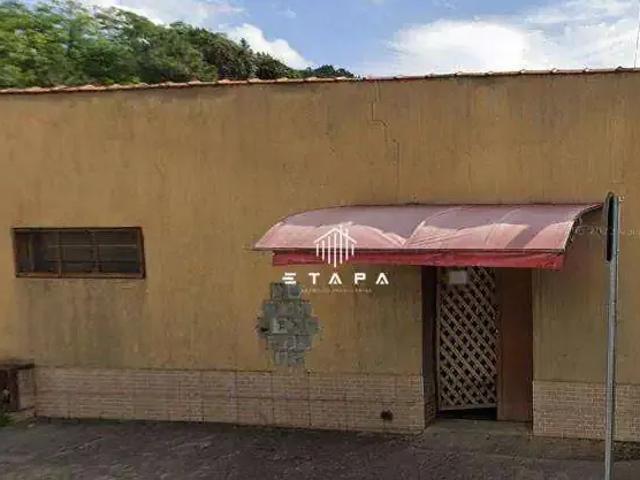 Escritorio venda em Piracaia