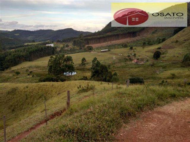 Escritorio venda em Piracaia, Região Geográfica Intermediária de Campinas