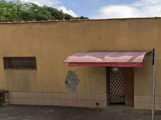 Escritorio venda em Região Imediata de Piracicaba, Região Metropolitana de Piracicaba