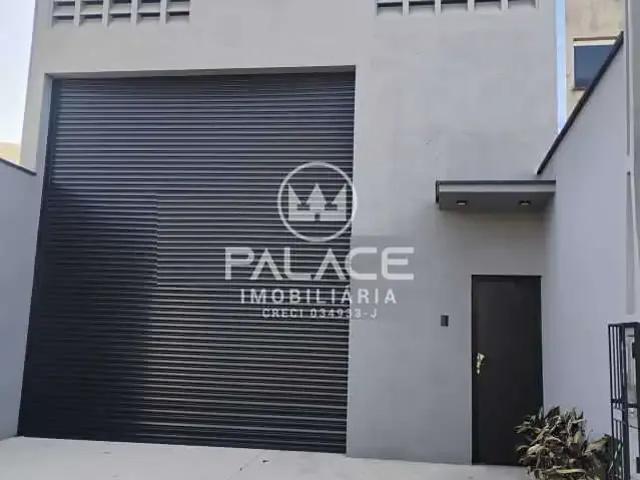 Escritorio venda em Região Imediata de Piracicaba, Região Metropolitana de Piracicaba
