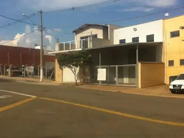 Escritorio venda em Região Imediata de Piracicaba, Região Metropolitana de Piracicaba
