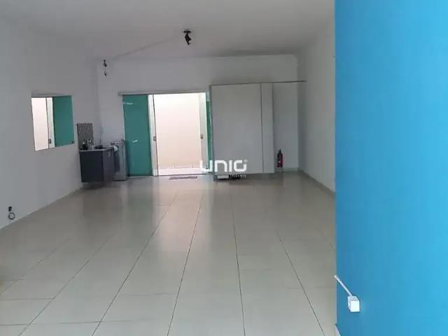 Escritorio venda em Região Imediata de Piracicaba, Região Metropolitana de Piracicaba
