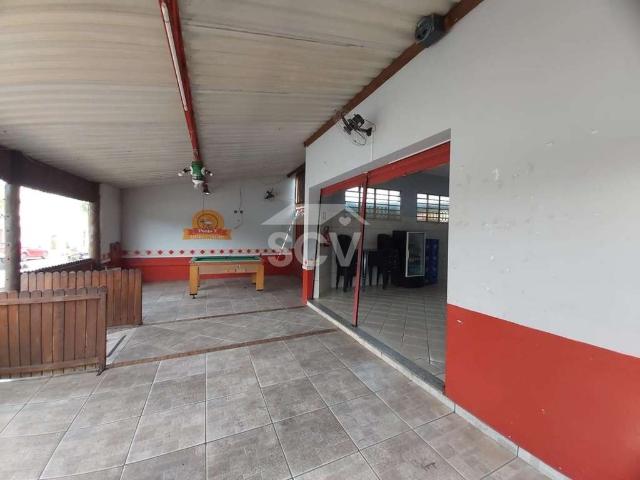 Escritorio venda em Região Imediata de Piracicaba, Região Metropolitana de Piracicaba