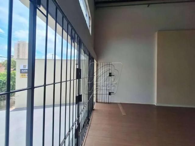 Escritorio venda em Região Imediata de Piracicaba, Região Metropolitana de Piracicaba