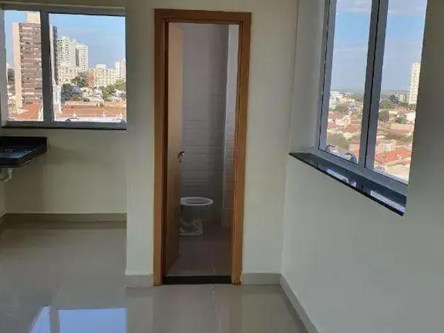 Escritorio venda em Região Imediata de Piracicaba, Região Metropolitana de Piracicaba
