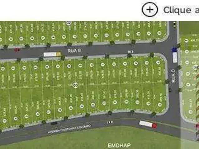 Escritorio venda em Região Imediata de Piracicaba, Região Metropolitana de Piracicaba