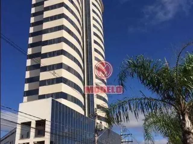 Escritorio venda em Região Imediata de Piracicaba, Região Metropolitana de Piracicaba