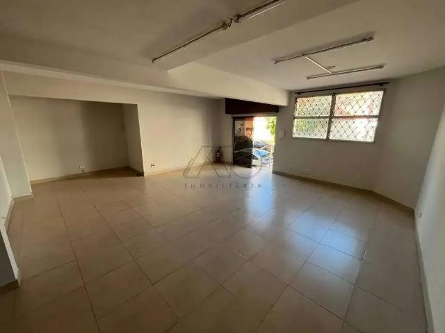 Escritorio venda em Região Imediata de Piracicaba, Região Metropolitana de Piracicaba