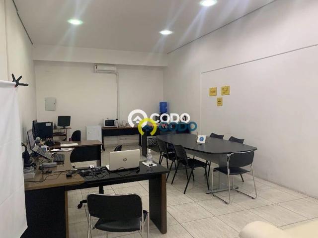 Escritorio venda em Piracicaba, Região Geográfica Intermediária de Campinas