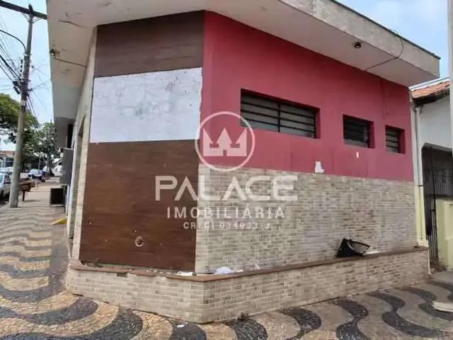 Escritorio venda em Região Imediata de Piracicaba, Região Metropolitana de Piracicaba
