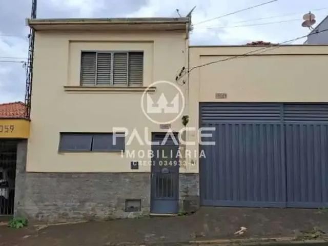 Escritorio venda em Região Imediata de Piracicaba, Região Metropolitana de Piracicaba