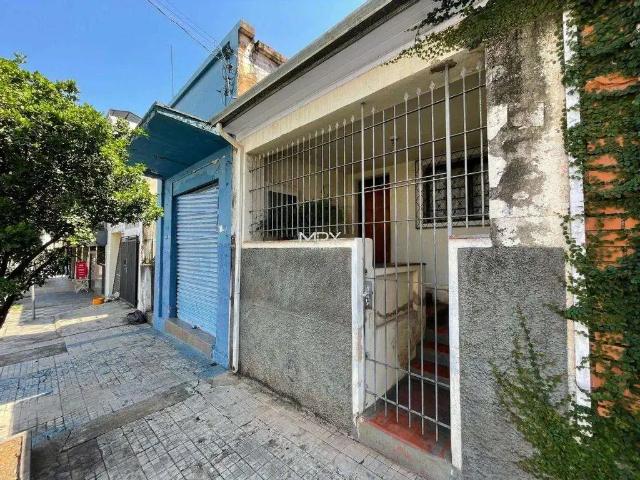 Escritorio venda em Região Imediata de Piracicaba, Região Metropolitana de Piracicaba