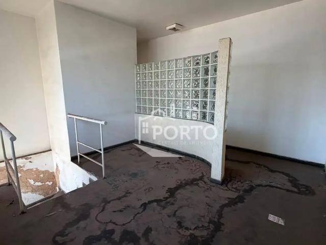 Escritorio venda em Região Imediata de Piracicaba, Região Metropolitana de Piracicaba