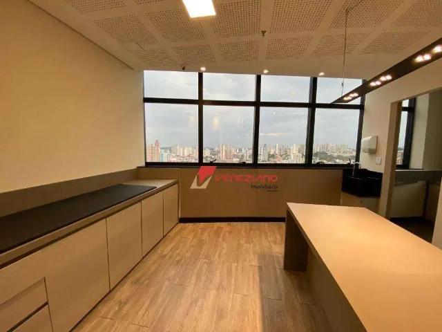 Escritorio venda em Região Imediata de Piracicaba, Região Metropolitana de Piracicaba