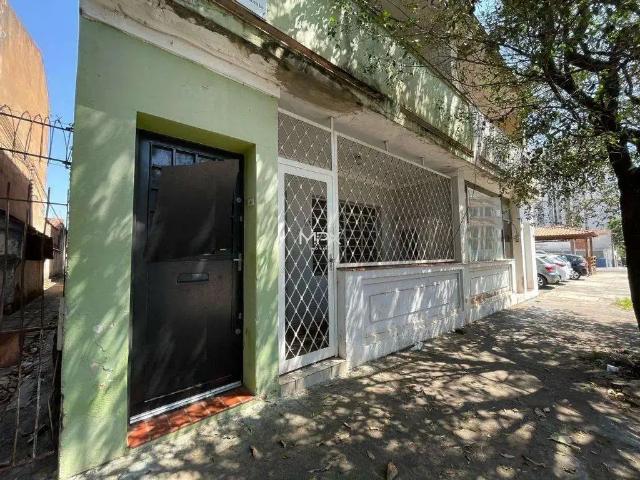 Escritorio venda em Região Imediata de Piracicaba, Região Metropolitana de Piracicaba
