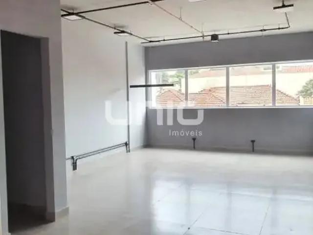 Escritorio venda em Piracicaba