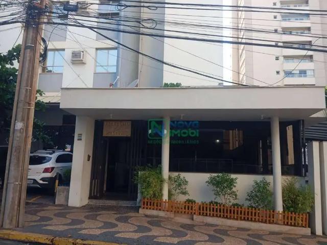 Escritorio venda em Região Imediata de Piracicaba, Região Metropolitana de Piracicaba