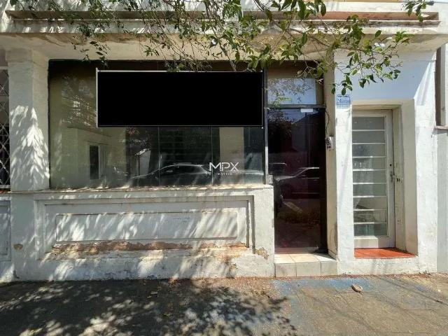Escritorio venda em Região Imediata de Piracicaba, Região Metropolitana de Piracicaba