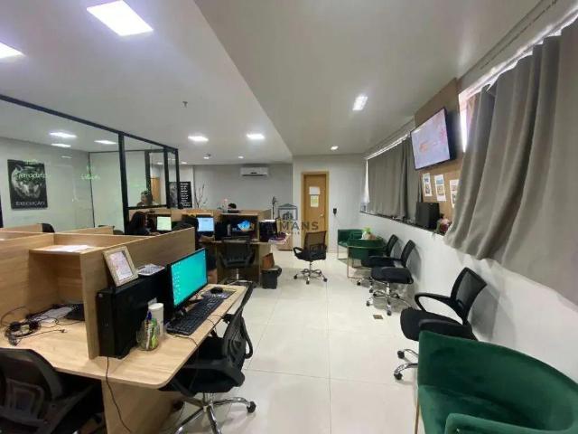 Escritorio venda em Região Imediata de Piracicaba, Região Metropolitana de Piracicaba
