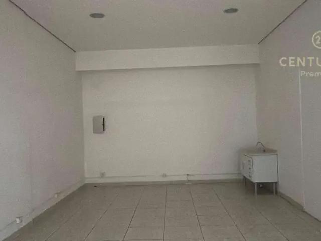 Escritorio venda em Região Imediata de Piracicaba, Região Metropolitana de Piracicaba