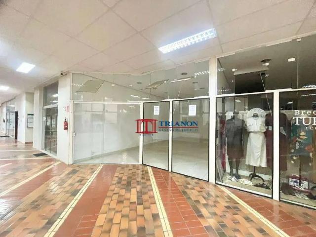 Escritorio venda em Região Imediata de Piracicaba, Região Metropolitana de Piracicaba