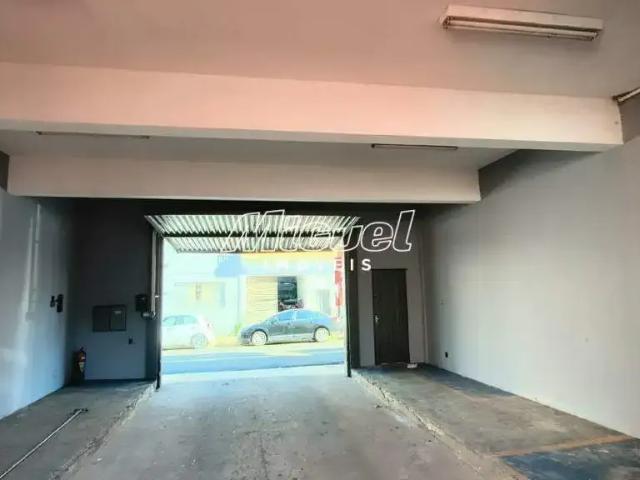 Escritorio venda em Piracicaba