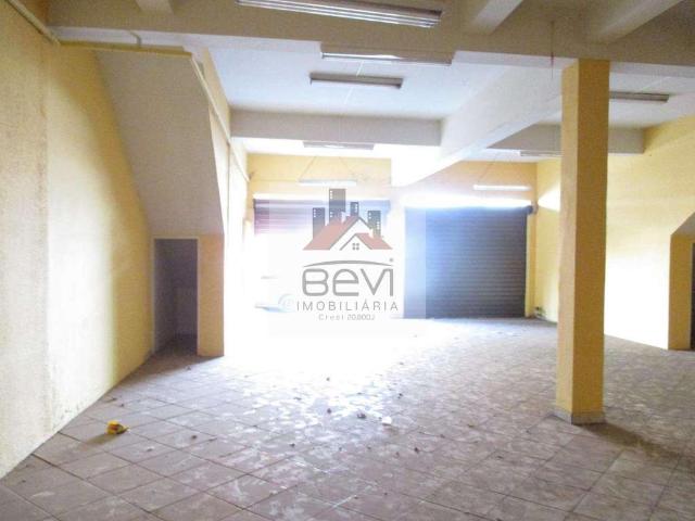 Escritorio venda em Região Imediata de Piracicaba, Região Metropolitana de Piracicaba