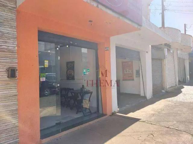 Escritorio venda em Região Imediata de Piracicaba, Região Metropolitana de Piracicaba