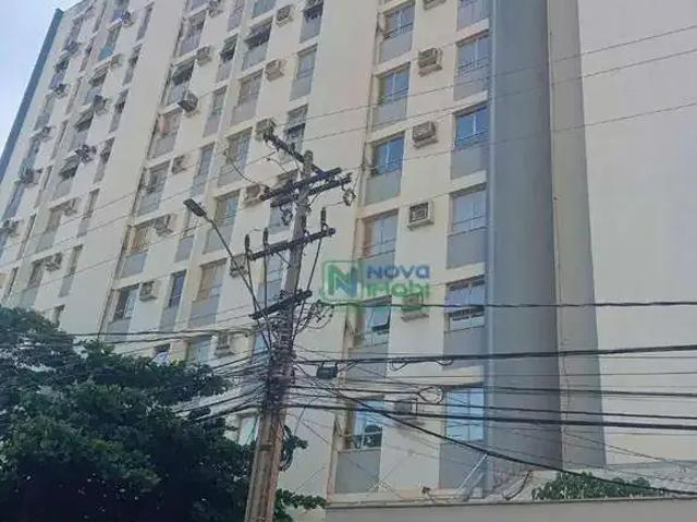 Escritorio venda em Região Imediata de Piracicaba, Região Metropolitana de Piracicaba