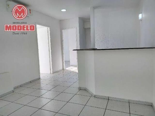 Escritorio venda em Região Imediata de Piracicaba, Região Metropolitana de Piracicaba