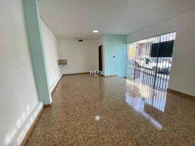 Escritorio venda em Região Imediata de Piracicaba, Região Metropolitana de Piracicaba