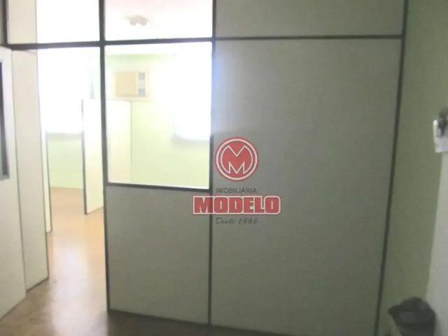 Escritorio venda em Região Imediata de Piracicaba, Região Metropolitana de Piracicaba