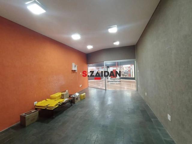 Escritorio venda em Piracicaba