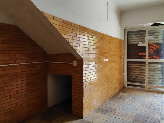 Escritorio venda em Região Imediata de Piracicaba, Região Metropolitana de Piracicaba