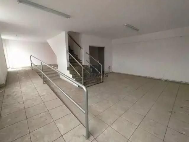 Escritorio venda em Região Imediata de Piracicaba, Região Metropolitana de Piracicaba