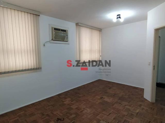 Escritorio venda em Piracicaba